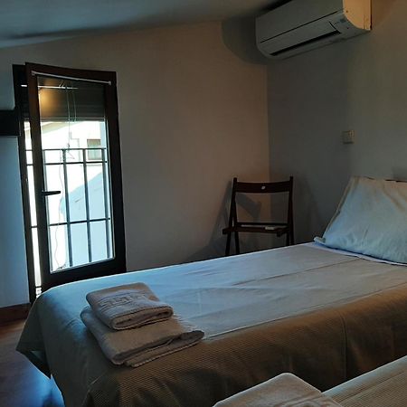 הוילה Casa Con Patio Y Chimenea En פיידרלבס מראה חיצוני תמונה